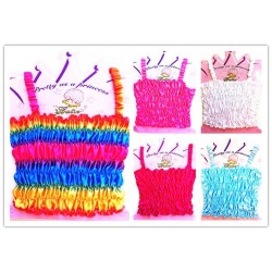 CTP321- STATIN STRETCH TOP