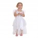 CTP92675-Girl Fairy Dress with Wing