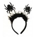 CTR1043-44-45-HALLOWEEN ANTENNA HEADBAND
