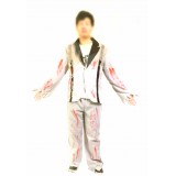 HL-A31044-Adult Ghost Bridegroom Costume
