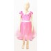 HL-J58-MINNIE DRESS COSTUME