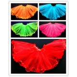 OD2010- RIBBON EDGED TUTU