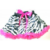 OD2014ZBWT-SATIN ZEBRA BLACK WHITE