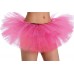 OD2065- TEENS & AULTS  5 LAYER SHORT TUTU