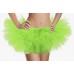 OD2065- TEENS & AULTS  5 LAYER SHORT TUTU
