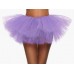 OD2065- TEENS & AULTS  5 LAYER SHORT TUTU