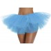 OD2065- TEENS & AULTS  5 LAYER SHORT TUTU