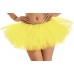 OD2065- TEENS & AULTS  5 LAYER SHORT TUTU