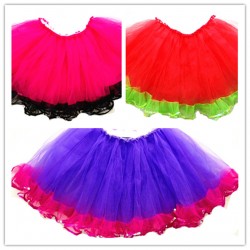 OD2070-TEENS AND ADULTS TUTU