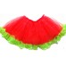 OD2070-TEENS AND ADULTS TUTU