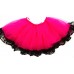 OD2070-TEENS AND ADULTS TUTU