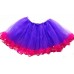 OD2070-TEENS AND ADULTS TUTU