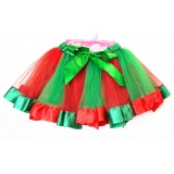 TU05-GRRD X'MAS TUTU