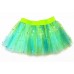 TU32-Baby Star Tutu