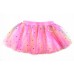 TU32-Baby Star Tutu