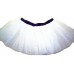 OD2071-TEENS AND ADULTS PARTY TUTU