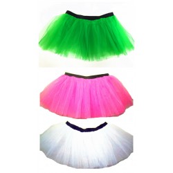OD2071-TEENS AND ADULTS PARTY TUTU