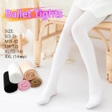 BT230- Ballet Tights
