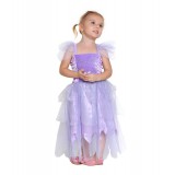 CTP92675-Girl Fairy Dress with Wing